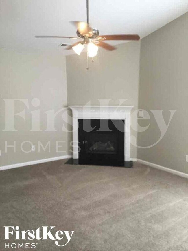 5040 Teal Ct in Winston-Salem, NC - Building Photo - Building Photo