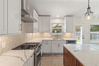 2652 Bradley Ln in Round Rock, TX - Building Photo - Building Photo