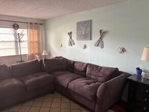2016 Hythe A in Boca Raton, FL - Building Photo - Building Photo