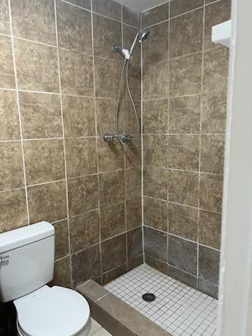 20682 NW 38th Ave in Miami Gardens, FL - Building Photo - Building Photo