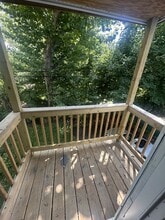 11320 Durant Ave in Cleveland, OH - Building Photo - Building Photo