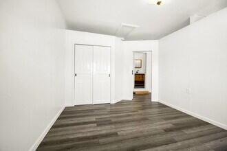 5750 Whipshaw Rd in Peyton, CO - Foto de edificio - Building Photo