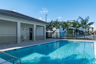 Flamingo Village in Hialeah, FL - Building Photo - Building Photo
