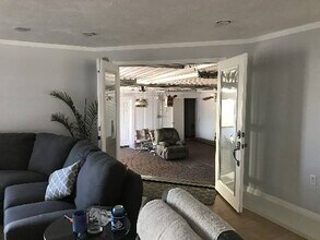 8823 E Billings St in Mesa, AZ - Building Photo - Building Photo