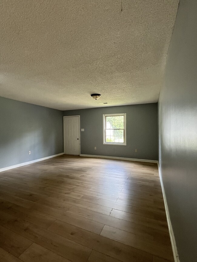 309 N Tipton St in Covington, TN - Building Photo - Building Photo