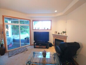 4505 40th Ave SW in Seattle, WA - Building Photo - Building Photo