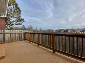 100 Brittany Dr S in Elmore, AL - Building Photo - Building Photo