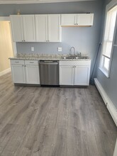 123 Bucknam St, Unit 2 in Everett, MA - Building Photo - Building Photo