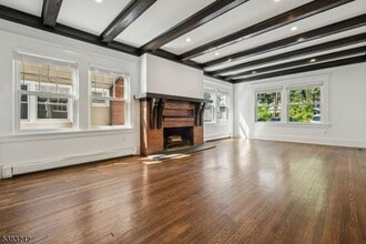 132 Midland Ave in Montclair, NJ - Building Photo - Building Photo