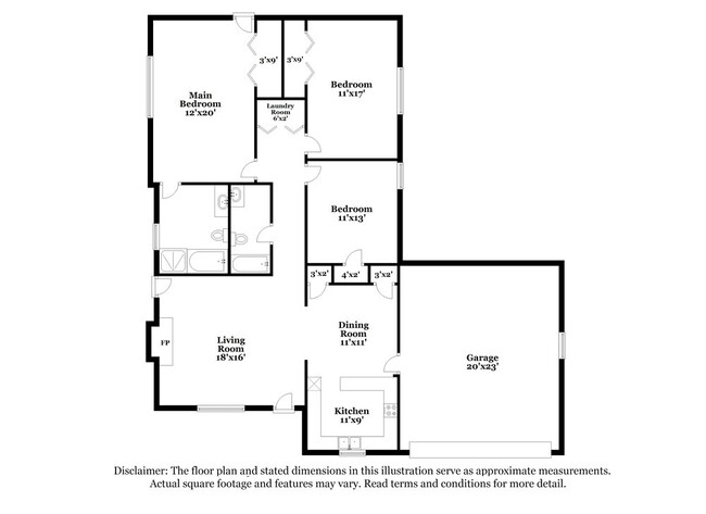 183 Kirt's Ridge in Jackson, GA - Building Photo - Building Photo