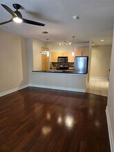 4605 Cedar Springs Rd in Dallas, TX - Building Photo - Building Photo