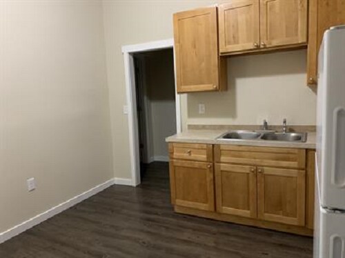 204 4th Ave W in Olympia, WA - Building Photo - Building Photo