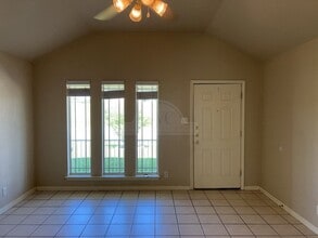 4400 Pennington Ave in Killeen, TX - Building Photo - Building Photo