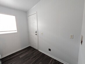 4416 Magin Meadow Dr in Austin, TX - Building Photo - Building Photo