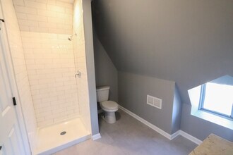 313 Humphrey St in New Haven, CT - Building Photo - Building Photo