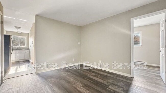 121 W 32nd St in Norfolk, VA - Building Photo - Building Photo