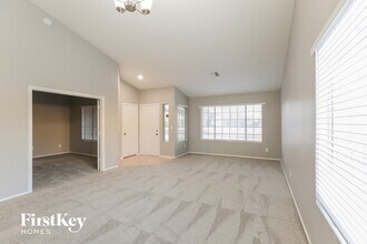 7520 W San Juan Ave in Glendale, AZ - Building Photo - Building Photo