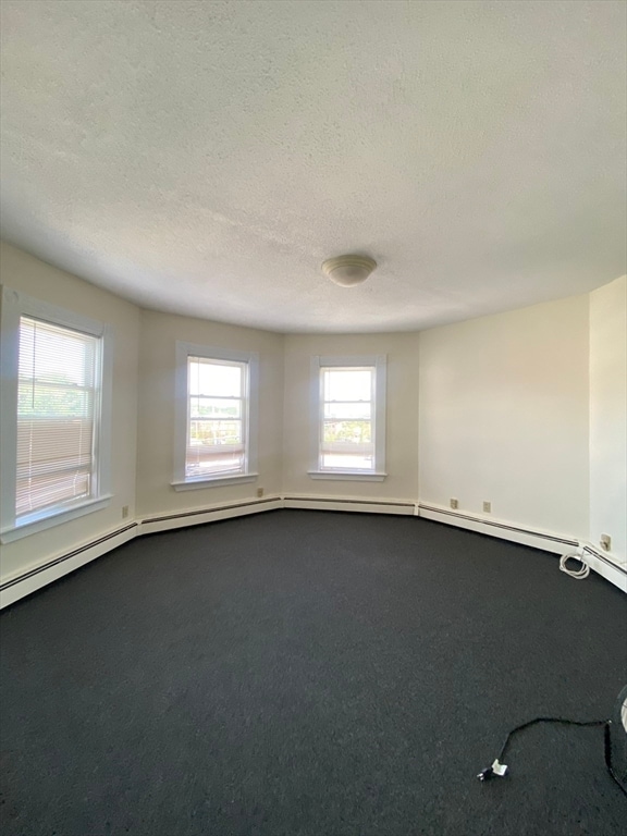 property at 381 Broadway