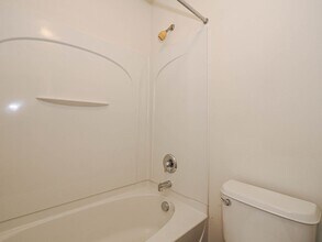 3842 S Clare Dr in West Valley City, UT - Building Photo - Building Photo