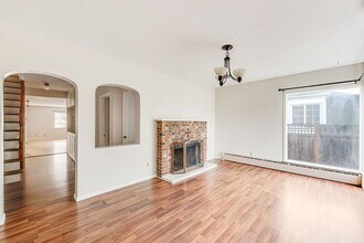 456 19th Ave in Longview, WA - Building Photo - Building Photo