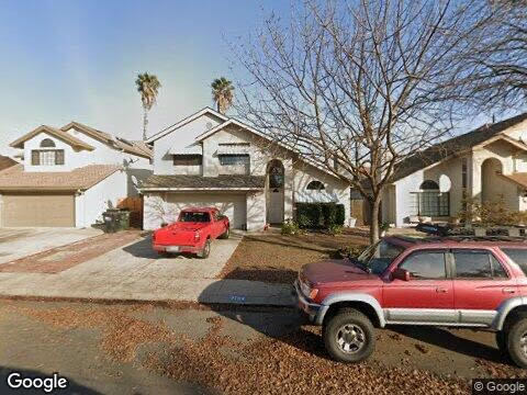 2104 Bailey Ct in Modesto, CA - Building Photo - Building Photo