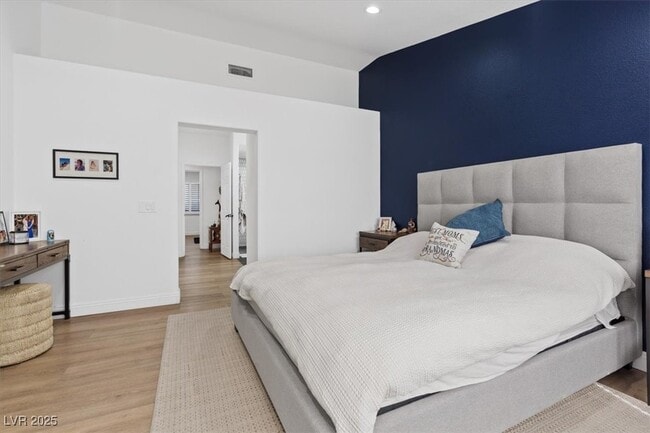 property at 3024 Lotus Hill Dr