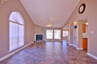 1409 Ellingsworth Dr, Unit 0417 in Slidell, LA - Building Photo - Building Photo