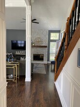 6450 Bayside N Dr in Indianapolis, IN - Building Photo - Building Photo