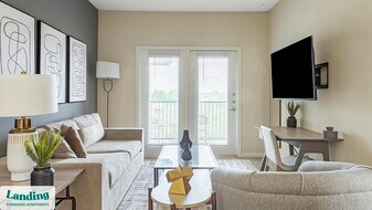 625 E Stassney Ln in Austin, TX - Building Photo