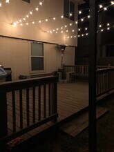 411 Marquitos Drive in Kyle, TX - Building Photo - Building Photo