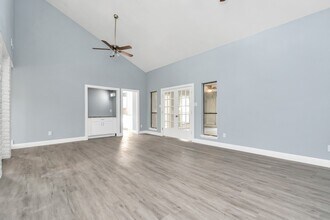 3514 Summit Ln in Missouri City, TX - Building Photo - Building Photo