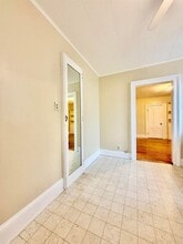 120 Grace St in Jersey City, NJ - Building Photo - Building Photo