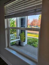 20688 White Dove Ln in Bend, OR - Building Photo - Building Photo