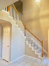 413 White Stone Hill Dr in Desoto, TX - Building Photo - Building Photo