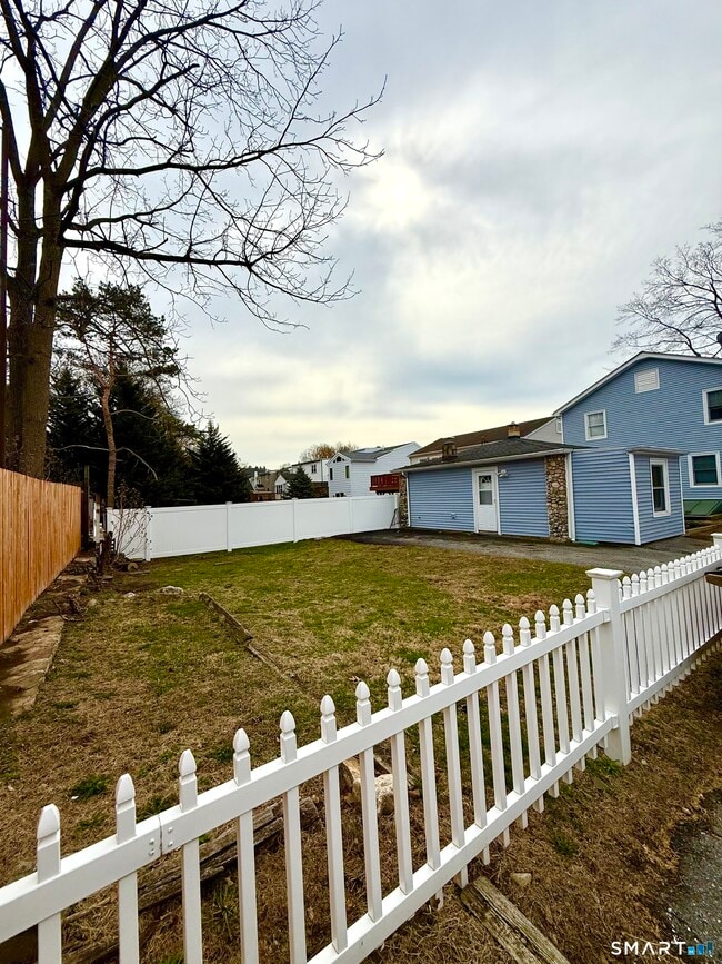 property at 53 Mc Clean Ave