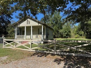 57597 Mainegra Rd in Slidell, LA - Building Photo - Building Photo