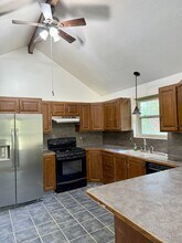 586 4000 S in Ogden, UT - Building Photo - Building Photo