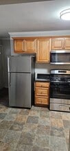 4241 Cedar Ave S, Unit 4241 in Minneapolis, MN - Building Photo - Building Photo