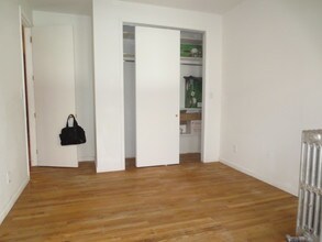 650 9th Ave-Unit -2-S in New York, NY - Building Photo - Building Photo