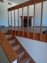 2651 Stanbrook St in Fitchburg, WI - Building Photo - Building Photo