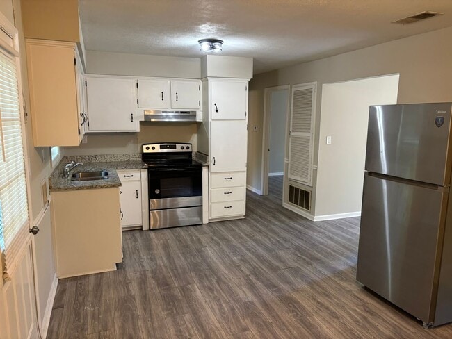 1507 Celia Dr in Columbus, GA - Building Photo - Building Photo