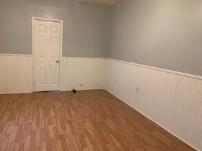 2536 Carter St in Lynchburg, VA - Building Photo - Building Photo