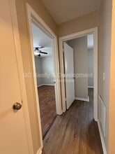 510 W Kendall Dr in Yorkville, IL - Building Photo - Building Photo