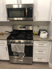 3063 175 E St photo'