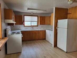 510 SW City View St, Unit Upper in Pullman, WA - Building Photo - Building Photo