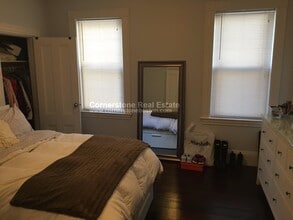 32 Rawson St, Unit 1 in Boston, MA - Building Photo - Building Photo