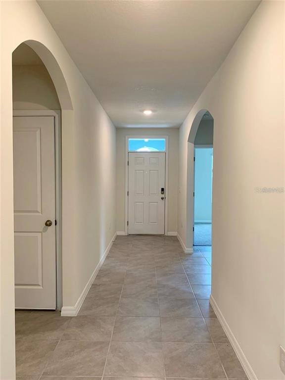 613 Hickory Course Loop in Ocala, FL - Building Photo - Building Photo