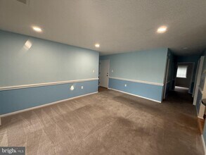 357 Gatewater Ct in Glen Burnie, MD - Building Photo - Building Photo