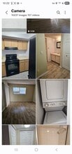 580 Fairways Ln, Unit G104 in Ocala, FL - Building Photo - Building Photo