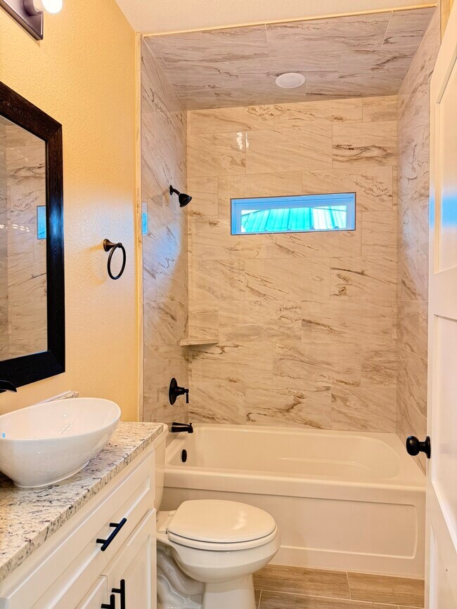 property at 14844 Coaltown Rd